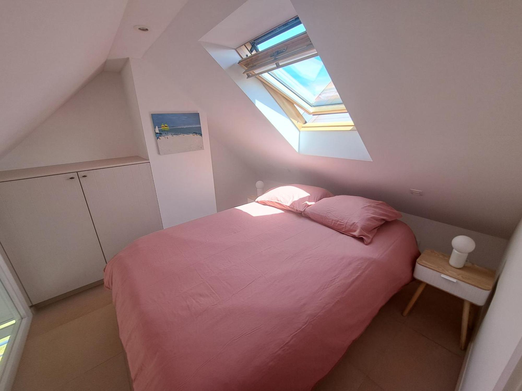Happy Wim' Appartement